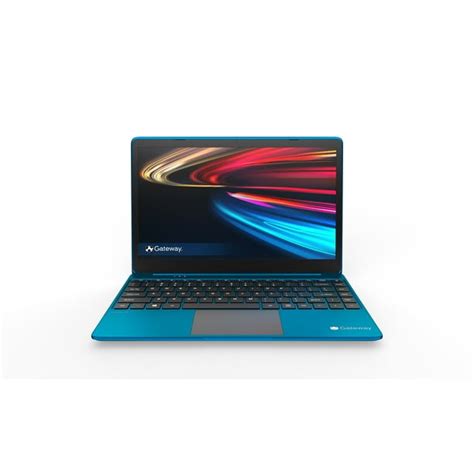 Walmart Gateway Computer 的图像结果