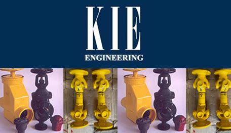 KIE Hardware – Premium Builders Hardware & OEM Solutions since 1975 ...