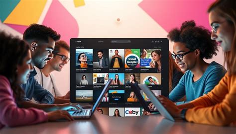 Image result for Bot Tutorial Edureka