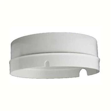 Hands On 50.7 mm Skimmer Extension Ring for Supaskimmer S75 HA3285688 ...