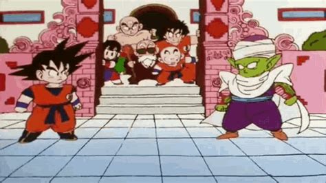 Image result for HTML Multiple Classes