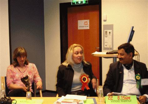 Photo Gallery- Mainstreaming Biodiversity in EIA and SEA for Improved ...