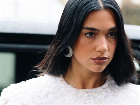 I capelli rame: la miscela perfetta di luce e profondità - The Wom Beauty