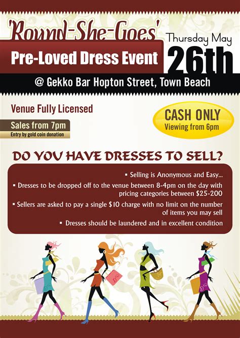 Custom Poster Design 的图像结果