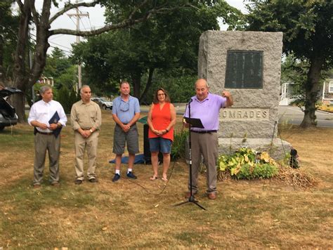 Local News | newburyportnews.com