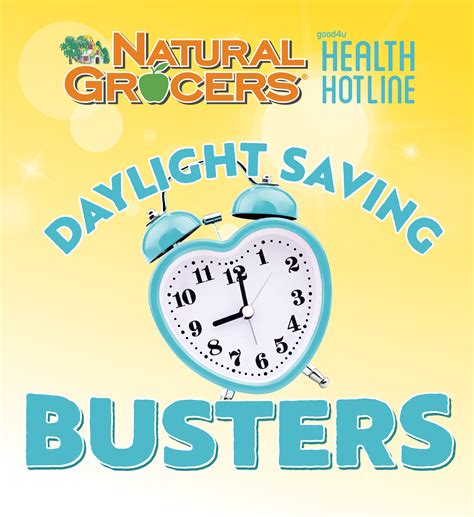 Store Associates | Natural Grocers Careers