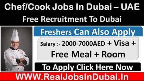 Cashier Jobs In Dubai , Abu Dhabi & Sharjah - UAE 2020