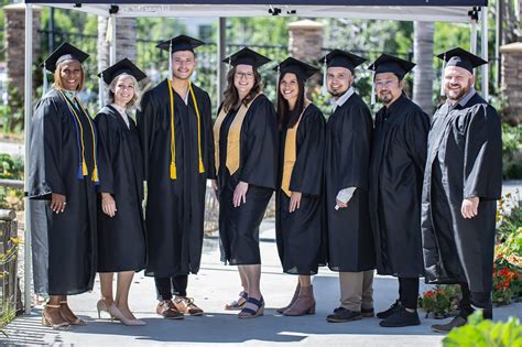 Commencement | Life Pacific University