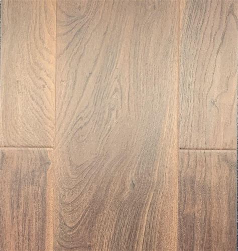 Heritage Laminate - American Walnut – D & R Flooring