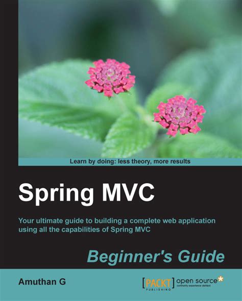 Image result for Spring Development
