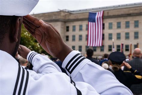 Biden says 9/11 families were in his thoughts during around-the-world ...