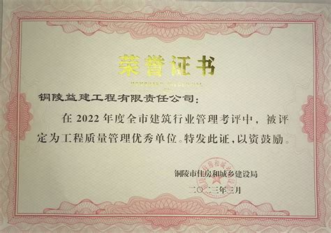 2020安徽百强企业发布，铜陵企业上榜数位列全省第三！_澎湃号·政务_澎湃新闻-The Paper