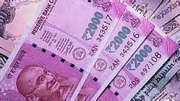 Kanpur Cop Tips Off Criminal, Then Stages Fake Raid For Cameras ...