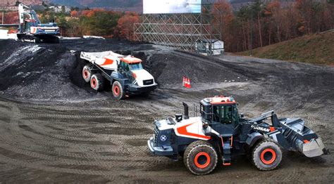 Doosan Smart Vision Module 的图像结果