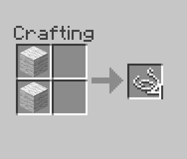 Image result for How to Use String in Minecraft
