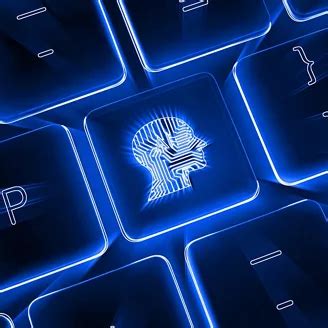AI’s Governance Reckoning: Build Trust Now or Pay Later