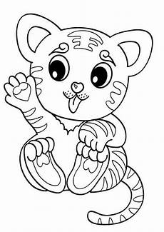 ausmalbilder tiere tiger ausmalbilder tiger 34 ausmalbilder tiere ausmalbilder tiere tiger ausmalbilder tiger 34 ausmalbilder tiere