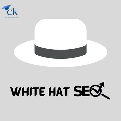 SEO Techniques - White Hat Vs Black Hat Vs Grey Hat SEO In Hindi