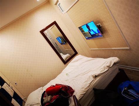 OLYMPUS OLD QUARTER HOTEL (Hanoi) - Specialty Hotel Reviews, Photos ...