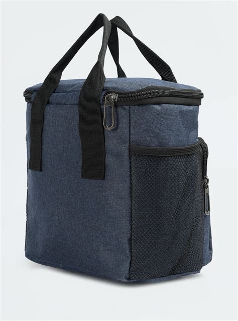 Buy Women Textured Lunch Bag Online at just Rs. 499.0 - 1000014296444 ...