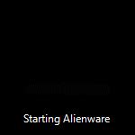Alien Boot Screen 的图像结果