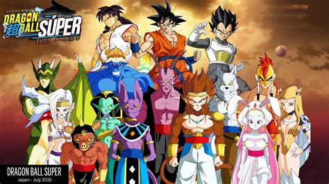 Image result for CD-R 52X