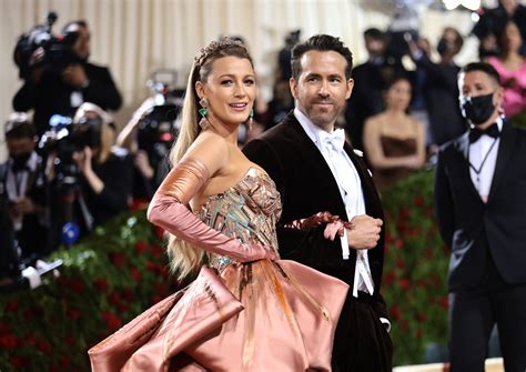 Image result for Additive Manufacturing Post-Processing