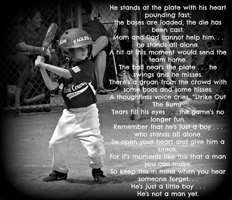 On This Dirt Baseball Poem Free Printable - Printable Templates