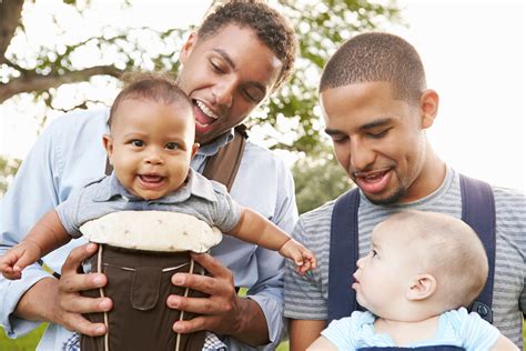 Trinity Youth Services Foster Care & Adoption Agency - Trinity Youth Services