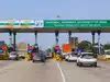 toll collection: Latest News & Videos, Photos about toll collection ...