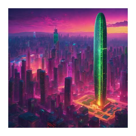 Music Background 的图像结果