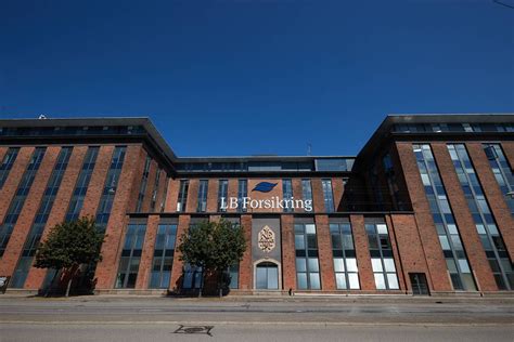 Finanssektorens Uddannelsescenter igangsætter byggeri af nyt domicil