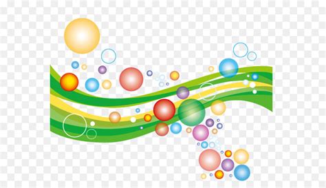 Banner Design 的图像结果