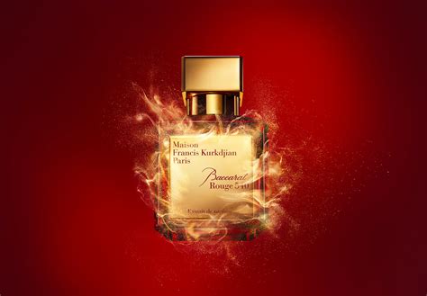 Perfume discovery sets - Gift sets - Maison Francis Kurkdjian