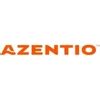 Azentio Software Private Limited - 2026 Insights