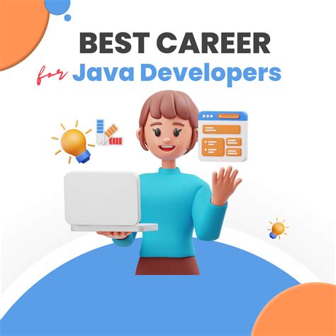 Developers Work Nature Java 的图像结果