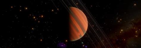 太阳 的图像结果