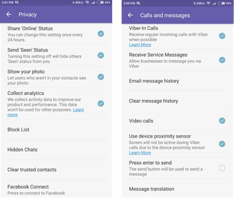 Viber Not Working or Responding? 17 Fixes for Frozen & Hanging App (2026)