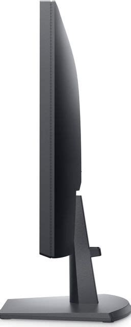 DELL 54.61 cm (22 inch) Full HD LED Backlit VA Panel with 250 Nits ...
