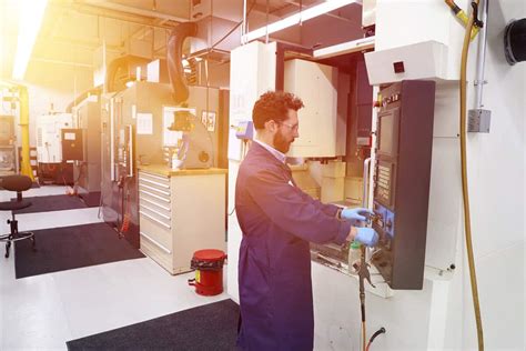 Image result for Manufacturing Technology