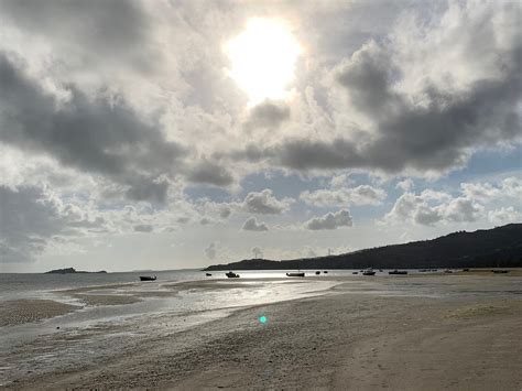 TRYST KITEBOARDING SCHOOL (2026) All You Need to Know BEFORE You Go ...