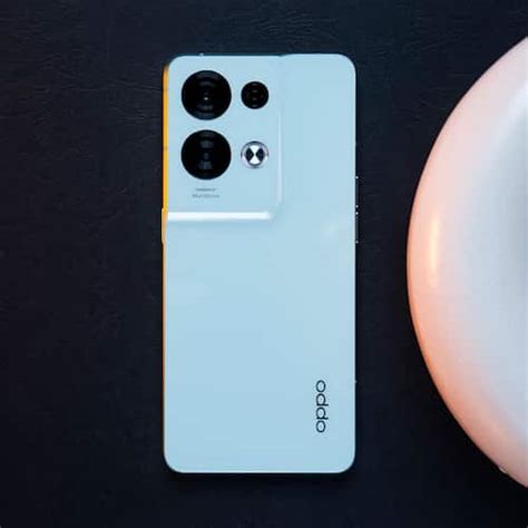 OPPO Reno8 Pro House Of Dragon Edition - Price in India (May 2026 ...