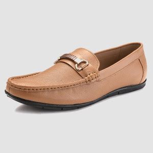 LOUIS STITCH Loafers For Men - Buy LOUIS STITCH Loafers For Men Online ...