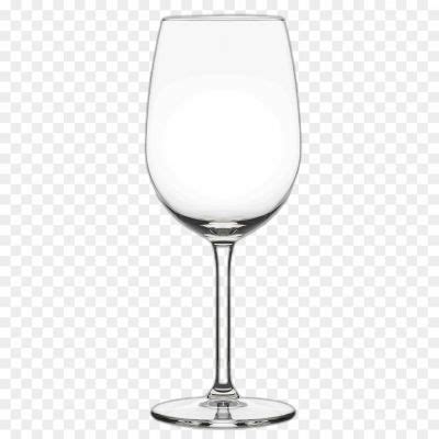 Gilass Transparent HD Resolution PNG - Pngsource