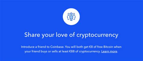 Image result for Promo Code Coinbase