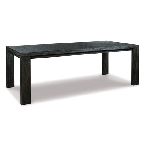 Ashley Furniture Living Room Tables