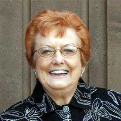 Schimunek Funeral Home of Bel Air, Inc. Memorials and Obituaries | We ...