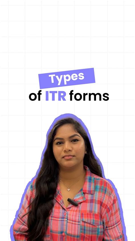 MyTaxClub (@mytaxclub) • Instagram photos and videos