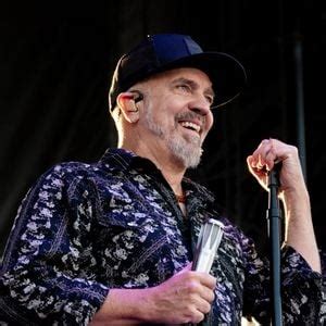 JJ Grey & Mofro in Interlochen, Kresge Auditorium, Interlochen, 14 July ...