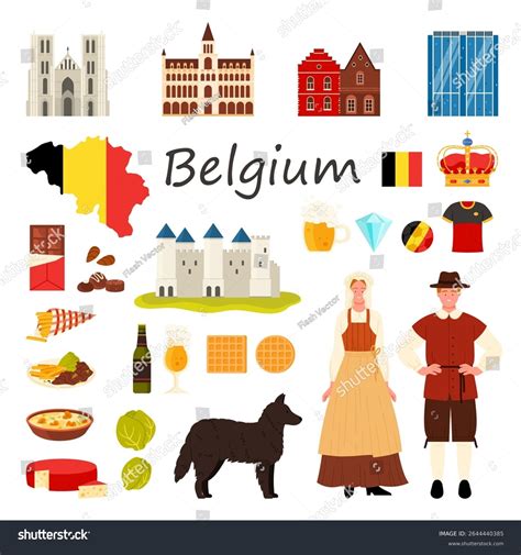 Belgium Castles: Over 555 Royalty-Free Licensable Stock Illustrations & Drawings | Shutterstock